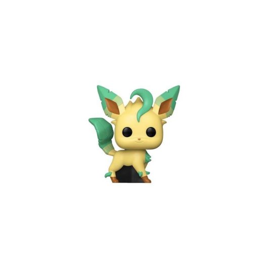 Calendário de Advént Funko Bitty Pop Pokémon 24 miniaturas vinil