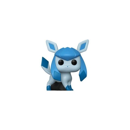 Calendário de Advént Funko Bitty Pop Pokémon 24 miniaturas vinil