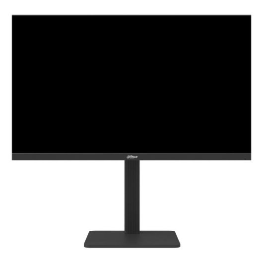 Monitor Dahua Technology LM27-E240A 27" Full HD 300 Hz VA 1 ms
