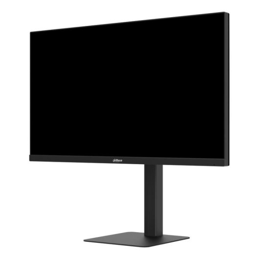 Monitor Dahua Technology LM27-E240A 27" Full HD 300 Hz VA 1 ms