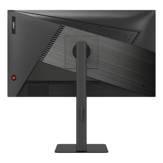 Monitor Dahua Technology LM27-E240A 27" Full HD 300 Hz VA 1 ms
