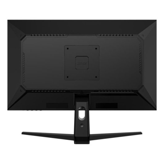 Monitor Dahua Technology LM25-E231BN 24,5" Full HD 200 Hz IPS HDR10 0,5 ms
