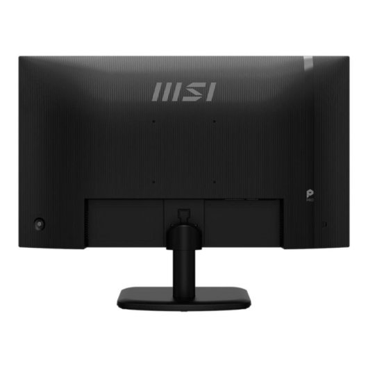 Monitor MSI PRO MP251L E2 24,5" Full HD 120 Hz IPS 1 ms MPRT