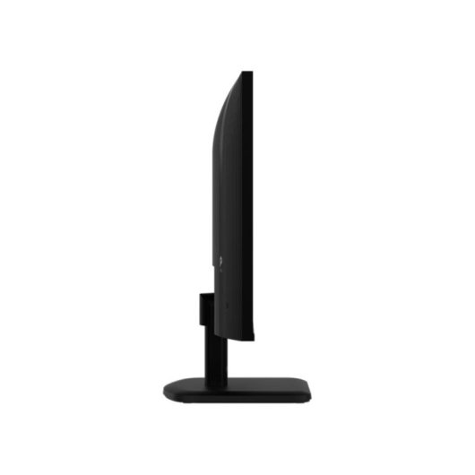 Monitor MSI PRO MP251L E2 24,5" Full HD 120 Hz IPS 1 ms MPRT
