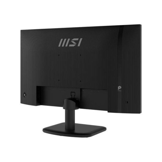 Monitor MSI PRO MP251L E2 24,5" Full HD 120 Hz IPS 1 ms MPRT