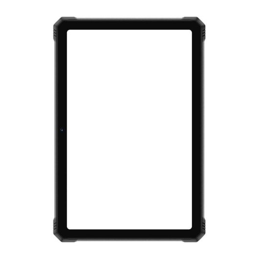 Tablet HOTWAV TAB R9 Plus 4G 11" 8GB 512GB Preto