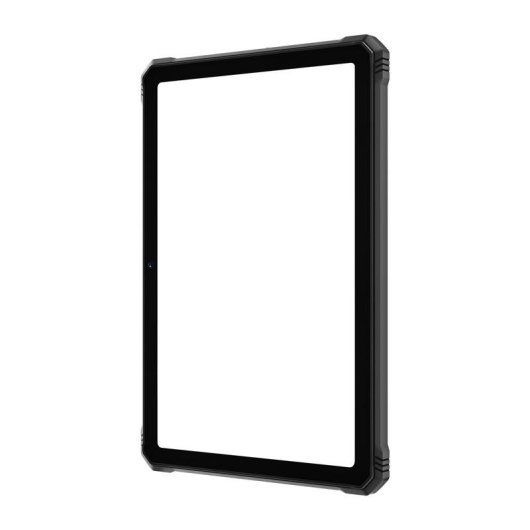 Tablet HOTWAV TAB R9 Plus 4G 11" 8GB 512GB Preto