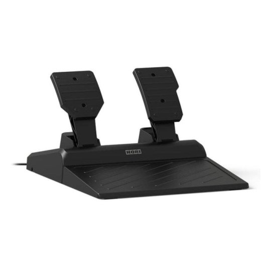 Volante Hori Apex Fórmula con Pedales para PS5, PS4 y PC 270°