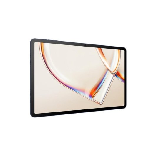 Tablet TCL TAB A1 WiFi 11" 6GB 128GB Azul Stylus Pen