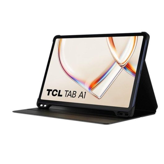 Tablet TCL TAB A1 WiFi 11" 6GB 128GB Azul Stylus Pen