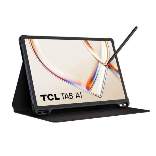 Tablet TCL TAB A1 WiFi 11" 6GB 128GB Azul Stylus Pen