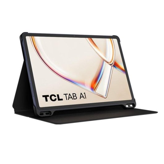 Tablet TCL TAB A1 WiFi 11" 6GB 128GB Azul Stylus Pen