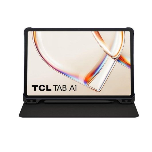 Tablet TCL TAB A1 WiFi 11" 6GB 128GB Azul Stylus Pen