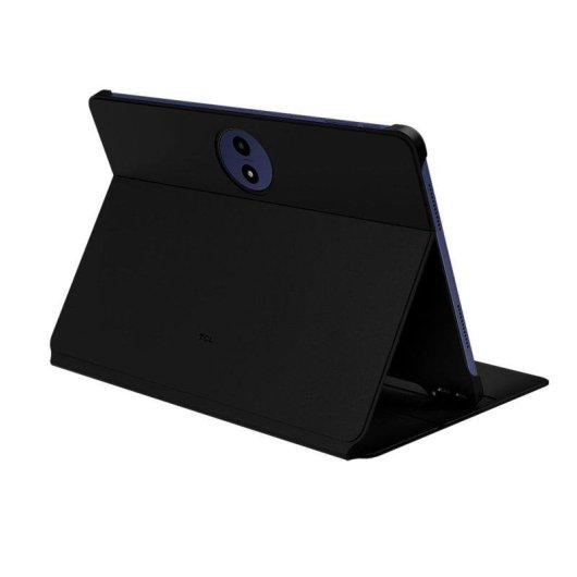 Tablet TCL TAB A1 WiFi 11" 6GB 128GB Azul Stylus Pen