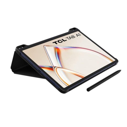 Tablet TCL TAB A1 WiFi 11" 6GB 128GB Azul Stylus Pen