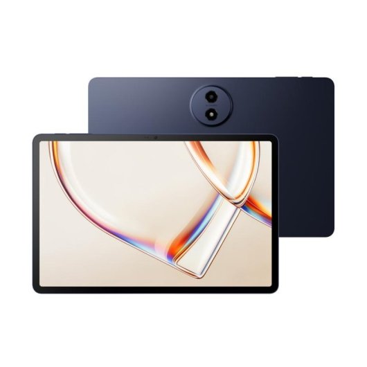Tablet TCL TAB A1 WiFi 11" 6GB 128GB Azul Stylus Pen
