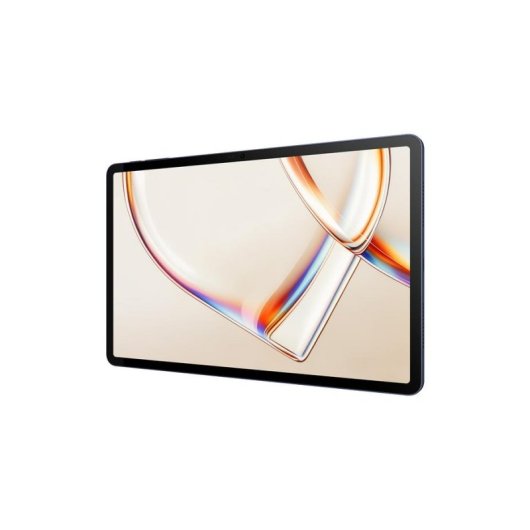 Tablet TCL TAB A1 WiFi 11" 6GB 128GB Azul Stylus Pen