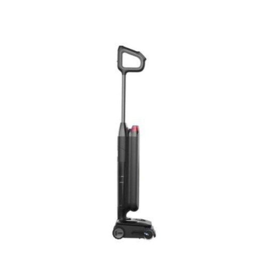 Aspirador Fregona Tineco Floor One S9 Artist Steam Pro 90 min Vapor 160 °C Gris