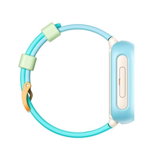 TCL Kids Watch K5 4G GPS Blu chiaro