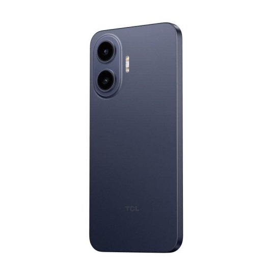 TCL P80 5G 8 GB 256 GB 6,83" Nachtblau
