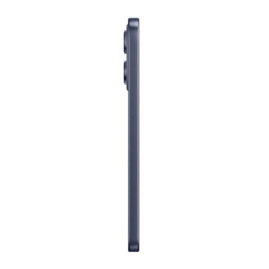 TCL P80 5G 8 GB 256 GB 6,83" Nachtblau