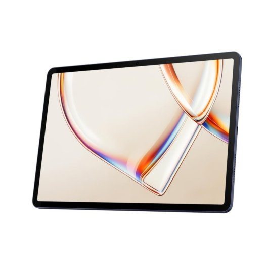 Tablet TCL TAB A1 WiFi 10,9" 6GB 128GB Blu