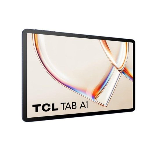 Tablet TCL TAB A1 WiFi 10,9" 6GB 128GB Blu
