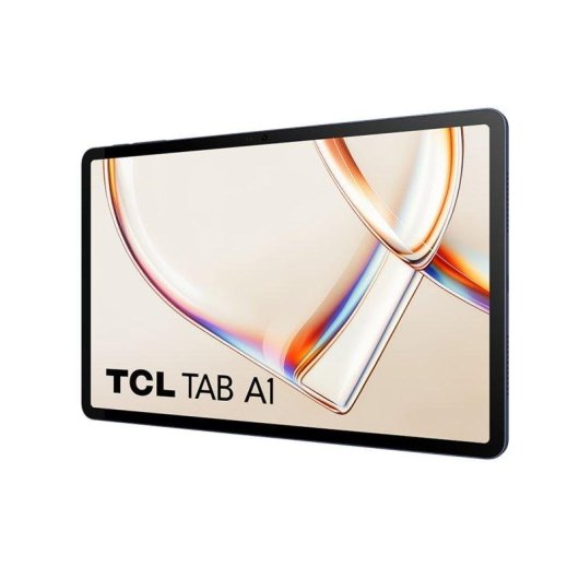 Tablet TCL TAB A1 WiFi 10,9" 6GB 128GB Blu