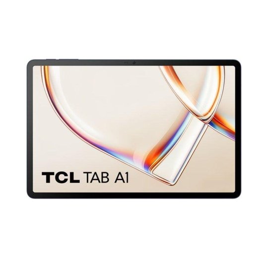 Tablet TCL TAB A1 WiFi 10,9" 6GB 128GB Blu