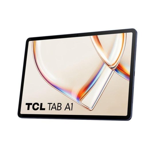 Tablet TCL TAB A1 WiFi 10,9" 6GB 128GB Blu