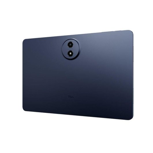 Tablet TCL TAB A1 WiFi 10,9" 6GB 128GB Blu