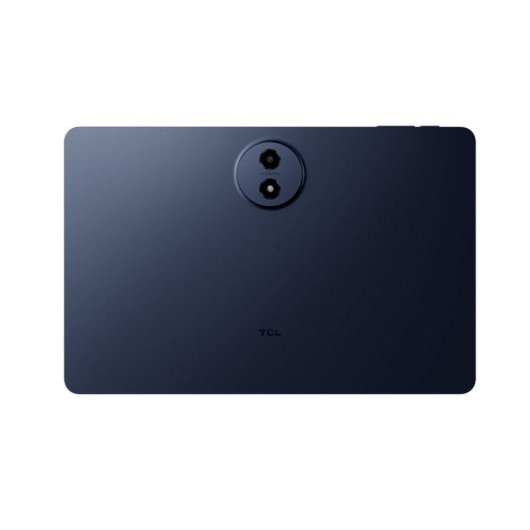 Tablet TCL TAB A1 WiFi 10,9" 6GB 128GB Blu