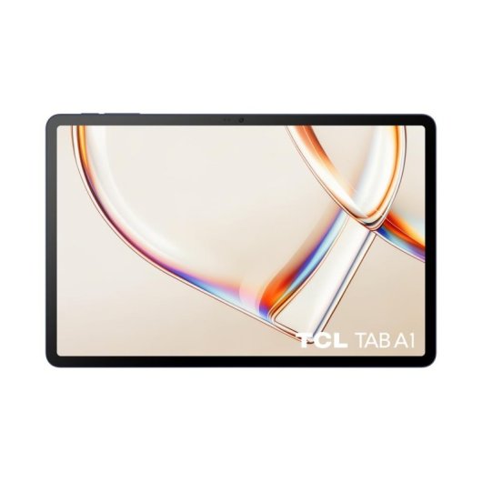 Tablet TCL TAB A1 WiFi 10,9" 6GB 128GB Blu