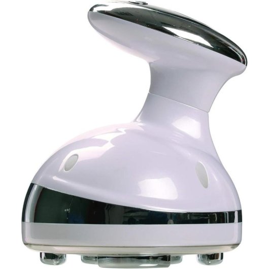 Dispositif modelant POSTQUAM RF Body Slimming
