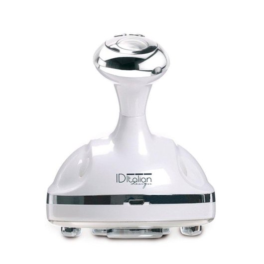 Dispositif modelant POSTQUAM RF Body Slimming