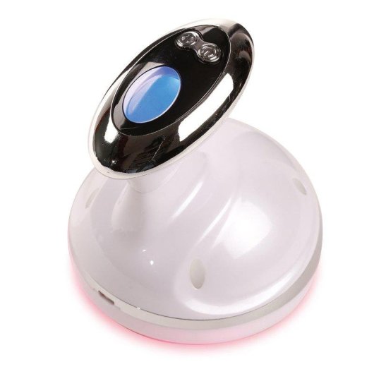 Dispositif modelant POSTQUAM RF Body Slimming