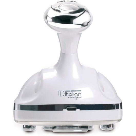 Dispositif modelant POSTQUAM RF Body Slimming
