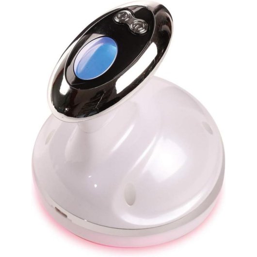 Dispositif modelant POSTQUAM RF Body Slimming