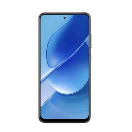 HOTWAV Note 18 GT 4G 8 Go 256 Go 7,2" Vert