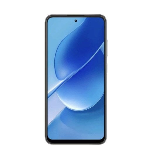 HOTWAV Note 18 GT 4G 8 Go 256 Go 7,2" Noir