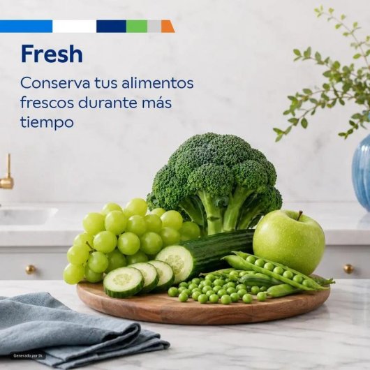 Frigorífico Combi Balay 3KFE550WI No Frost 186cm 305L E Blanco