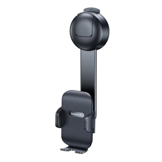 Supporto auto Baseus PrimeTrip C03 Ventosa ruotante 360 deg
