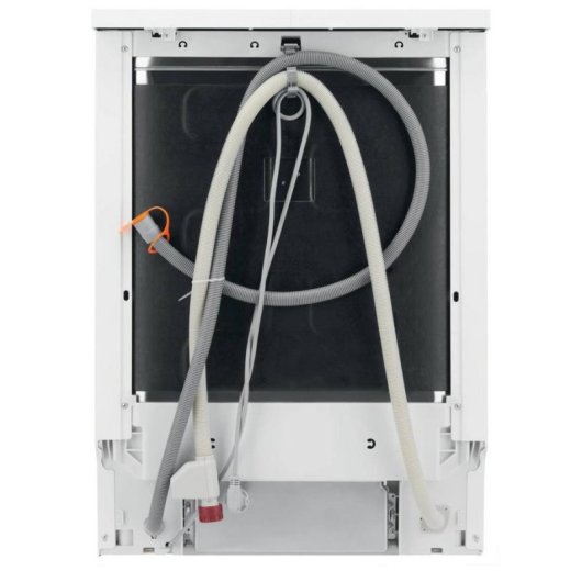 Lavavajillas AEG GF6202B2SNM 14 cubiertos B con AirDry