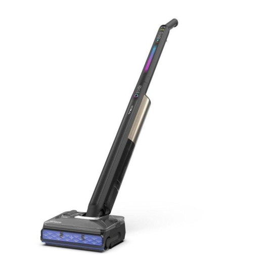 Aspirateur laveur sans fil Tineco FLOOR ONE S7 Fold Elite 230 W 70 min 22 kPa