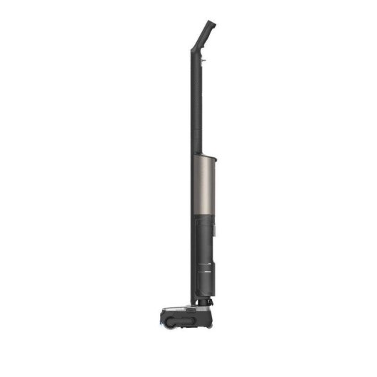 Aspirateur laveur sans fil Tineco FLOOR ONE S7 Fold Elite 230 W 70 min 22 kPa