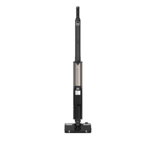 Aspirateur laveur sans fil Tineco FLOOR ONE S7 Fold Elite 230 W 70 min 22 kPa