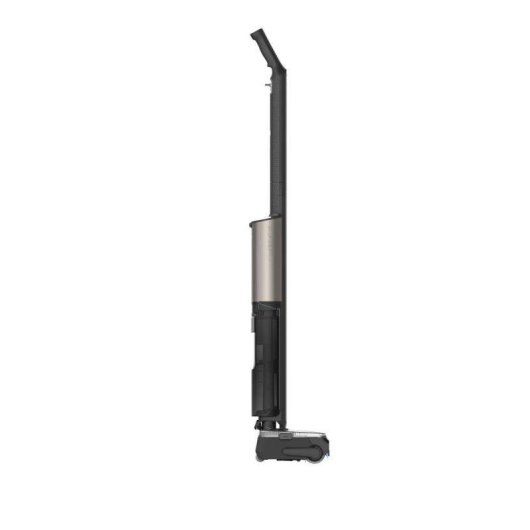 Aspirateur laveur sans fil Tineco FLOOR ONE S7 Fold Elite 230 W 70 min 22 kPa