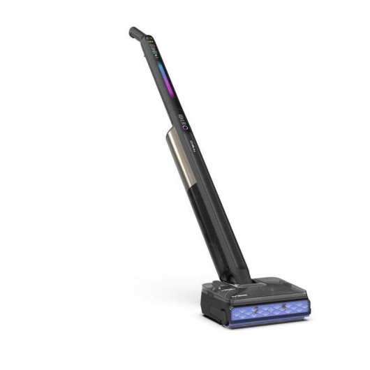 Aspirateur laveur sans fil Tineco FLOOR ONE S7 Fold Elite 230 W 70 min 22 kPa
