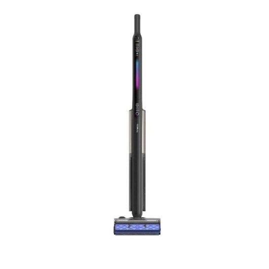 Aspirateur laveur sans fil Tineco FLOOR ONE S7 Fold Elite 230 W 70 min 22 kPa