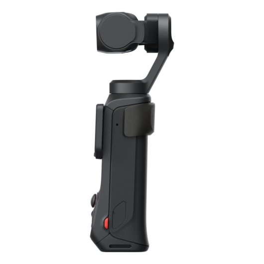 Camara Insta360 Luna Ultra Cosmica Pack Standard